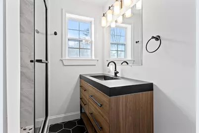 4 Blueberry Avenue, Saco, ME 04072 - Photo 45