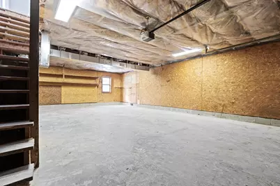 4 Blueberry Avenue, Saco, ME 04072 - Photo 51