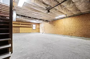 4 Blueberry Ave, Saco, ME 04072 - Photo 51