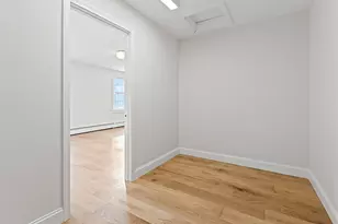 4 Blueberry Ave, Saco, ME 04072 - Photo 43