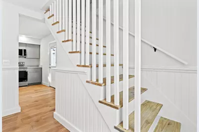 4 Blueberry Avenue, Saco, ME 04072 - Photo 31