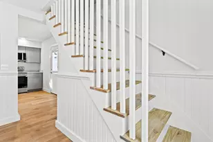 4 Blueberry Ave, Saco, ME 04072 - Photo 31