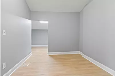 4 Blueberry Avenue, Saco, ME 04072 - Photo 61