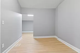 4 Blueberry Ave, Saco, ME 04072 - Photo 61