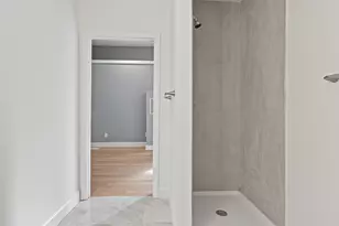 4 Blueberry Ave, Saco, ME 04072 - Photo 59