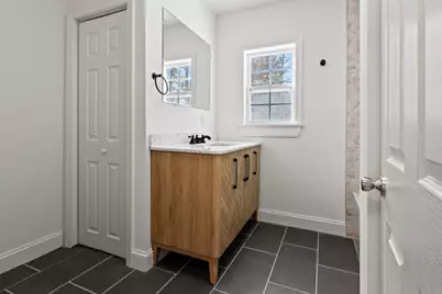 4 Blueberry Avenue, Saco, ME 04072 - Photo 25