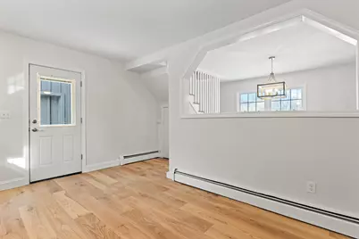 4 Blueberry Avenue, Saco, ME 04072 - Photo 13