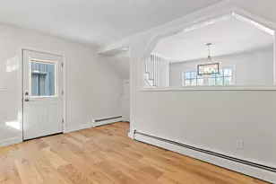 4 Blueberry Ave, Saco, ME 04072 - Photo 13