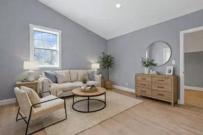 4 Blueberry Avenue, Saco, ME 04072 - Photo 53