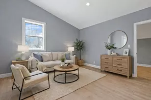 4 Blueberry Ave, Saco, ME 04072 - Photo 53