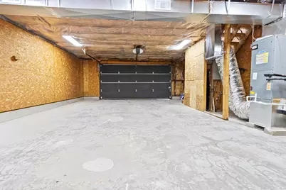 4 Blueberry Avenue, Saco, ME 04072 - Photo 49