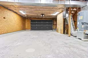 4 Blueberry Ave, Saco, ME 04072 - Photo 49