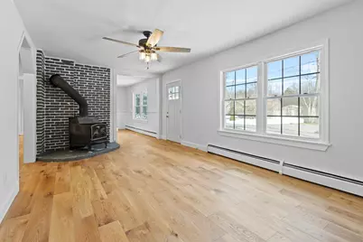 4 Blueberry Avenue, Saco, ME 04072 - Photo 21