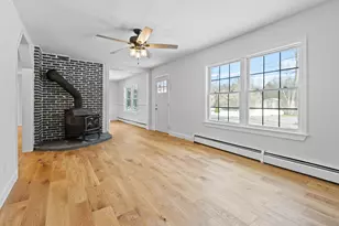 4 Blueberry Ave, Saco, ME 04072 - Photo 21