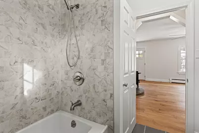 4 Blueberry Avenue, Saco, ME 04072 - Photo 27