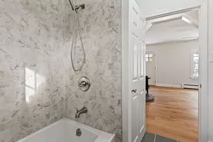 4 Blueberry Ave, Saco, ME 04072 - Photo 27