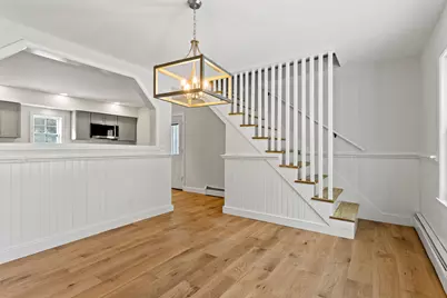 4 Blueberry Avenue, Saco, ME 04072 - Photo 17