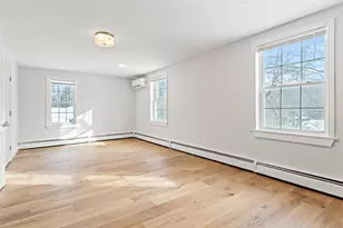 4 Blueberry Ave, Saco, ME 04072 - Photo 37