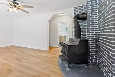 4 Blueberry Avenue, Saco, ME 04072 - Photo 19