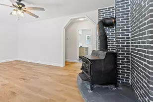 4 Blueberry Ave, Saco, ME 04072 - Photo 19