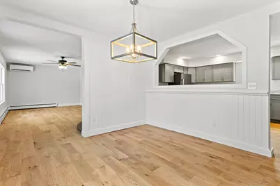 4 Blueberry Avenue, Saco, ME 04072 - Photo 15