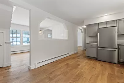 4 Blueberry Avenue, Saco, ME 04072 - Photo 9