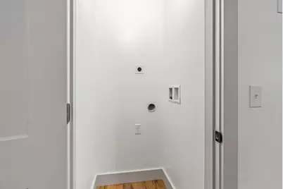 13 Angelwood Road Extension, Standish, ME 04084 - Photo 27