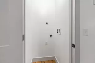 13 Angelwood Road Ext, Standish, ME 04084 - Photo 27