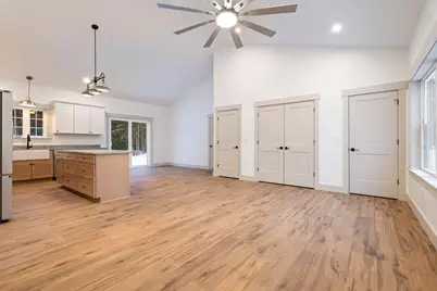 13 Angelwood Road Extension, Standish, ME 04084 - Photo 13