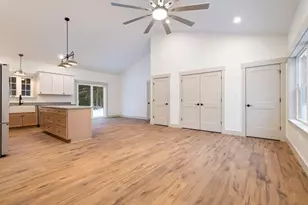 13 Angelwood Road Ext, Standish, ME 04084 - Photo 13