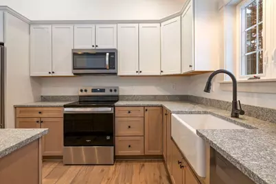 13 Angelwood Road Extension, Standish, ME 04084 - Photo 9