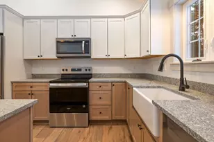 13 Angelwood Road Ext, Standish, ME 04084 - Photo 9