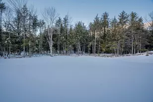 13 Angelwood Road Ext, Standish, ME 04084 - Photo 31