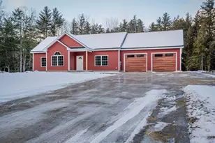 13 Angelwood Road Ext, Standish, ME 04084 - Photo 1