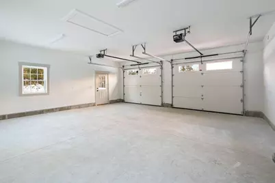 13 Angelwood Road Extension, Standish, ME 04084 - Photo 29