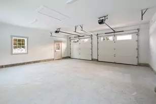 13 Angelwood Road Ext, Standish, ME 04084 - Photo 29