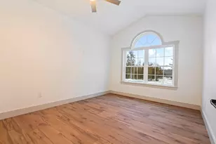 13 Angelwood Road Ext, Standish, ME 04084 - Photo 17