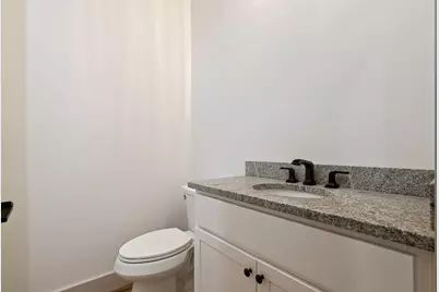 13 Angelwood Road Extension, Standish, ME 04084 - Photo 15