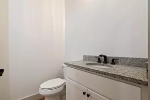 13 Angelwood Road Ext, Standish, ME 04084 - Photo 15