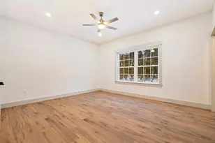 13 Angelwood Road Ext, Standish, ME 04084 - Photo 21