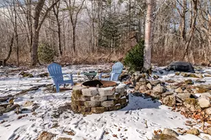 650 N Nobleboro Rd, Waldoboro, ME 04572 - Photo 29