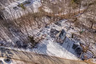 650 N Nobleboro Rd, Waldoboro, ME 04572 - Photo 31