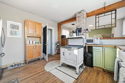 650 N Nobleboro Road, Waldoboro, ME 04572 - Photo 9