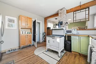 650 N Nobleboro Rd, Waldoboro, ME 04572 - Photo 9