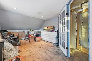 650 N Nobleboro Rd, Waldoboro, ME 04572 - Photo 23