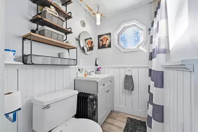 650 N Nobleboro Road, Waldoboro, ME 04572 - Photo 13