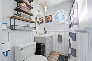 650 N Nobleboro Rd, Waldoboro, ME 04572 - Photo 13