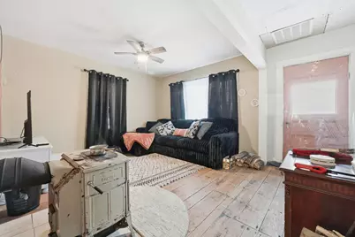 650 N Nobleboro Road, Waldoboro, ME 04572 - Photo 17