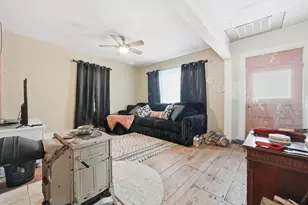 650 N Nobleboro Rd, Waldoboro, ME 04572 - Photo 17