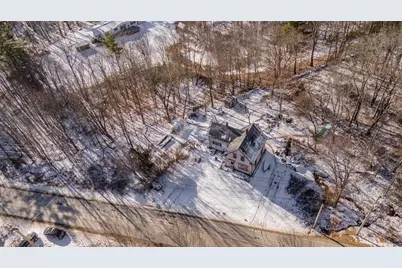 650 N Nobleboro Road, Waldoboro, ME 04572 - Photo 33